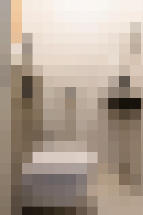  / #5