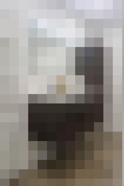  / #22