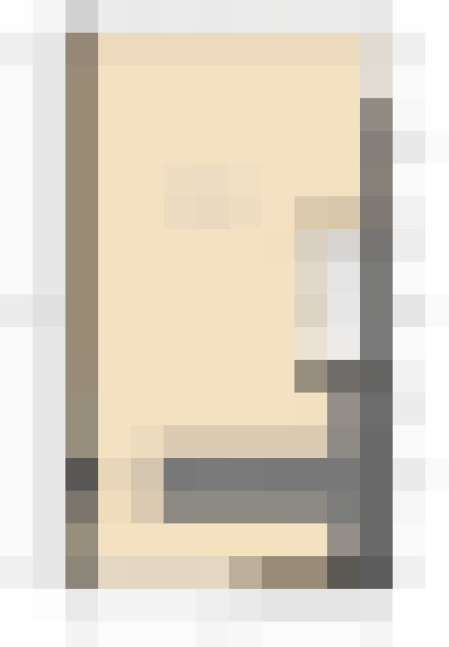  / #32