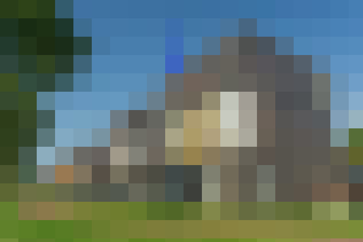  / #31