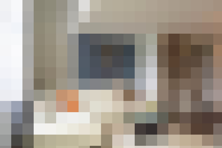  / #16