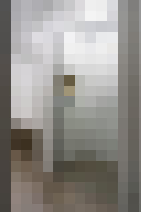 / #21