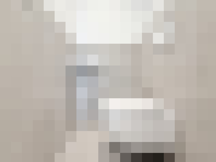  / #15