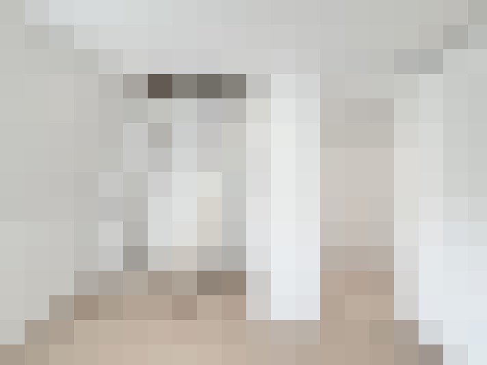  / #11