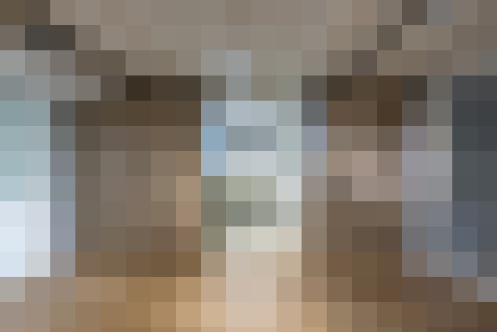  / #16