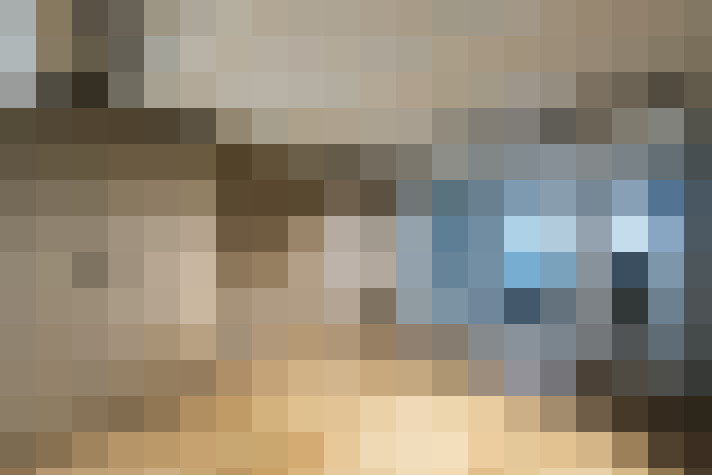  / #15