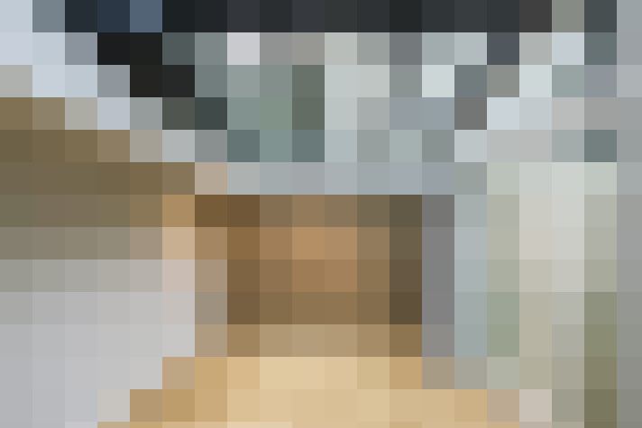  / #14