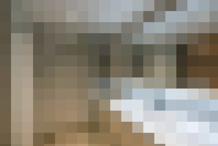  / #18