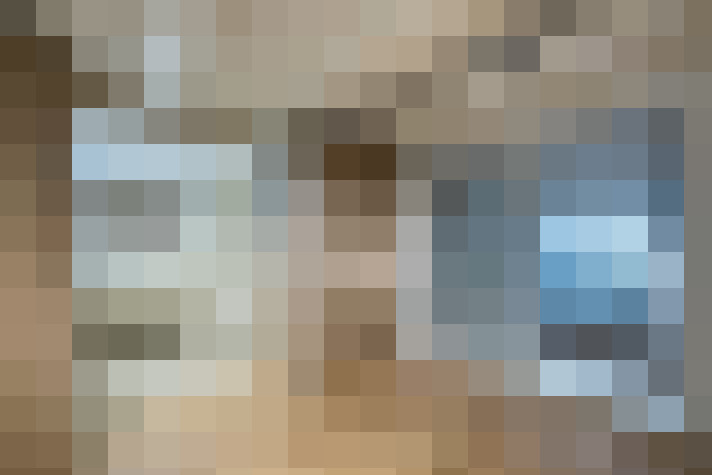  / #17