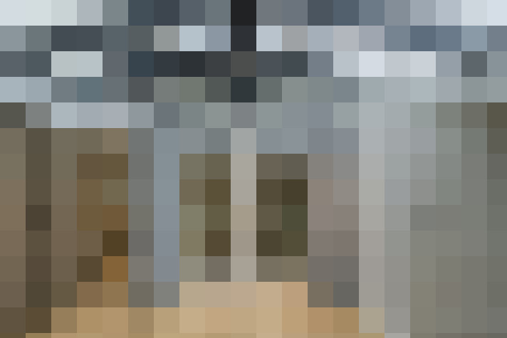  / #13