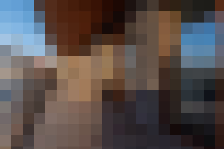  / #14