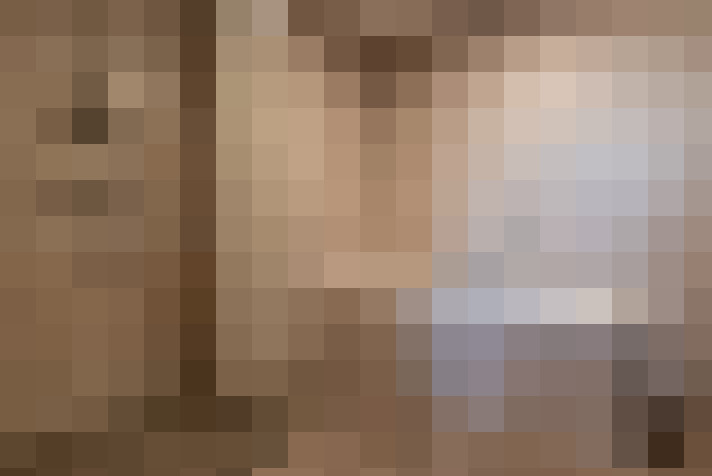  / #23