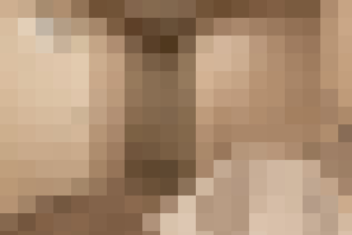  / #24