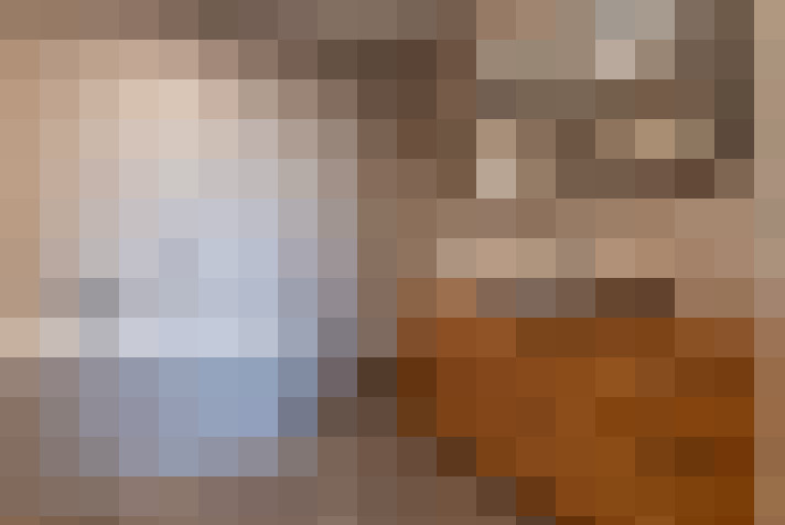 / #22