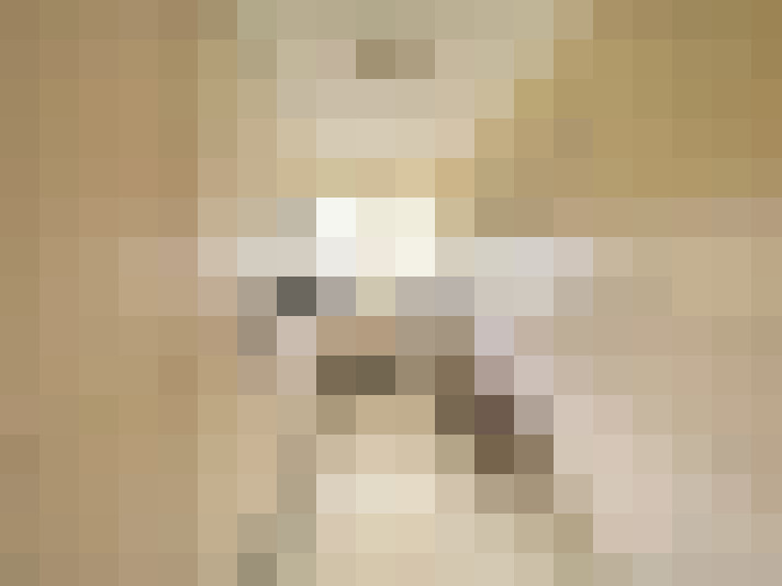  / #8