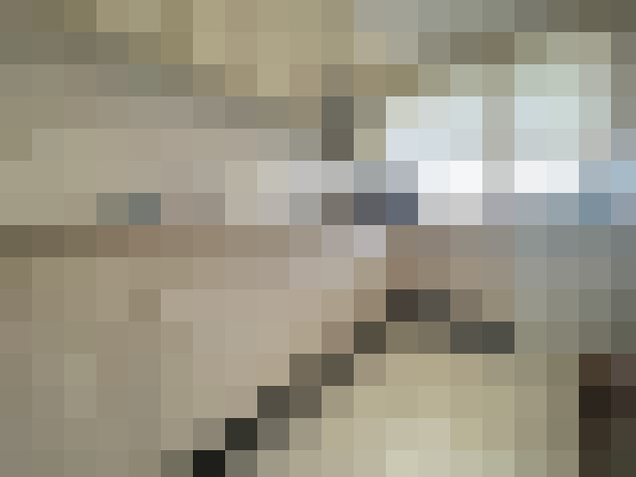  / #9