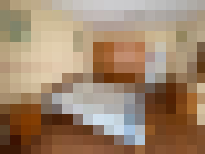  / #16
