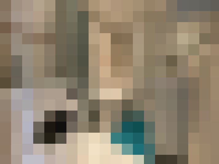  / #14