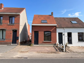 Maison d'habitation à Essen
