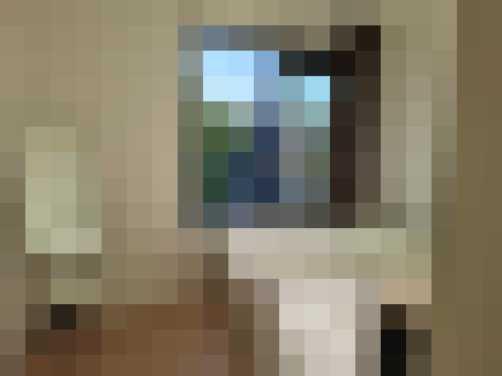  / #8