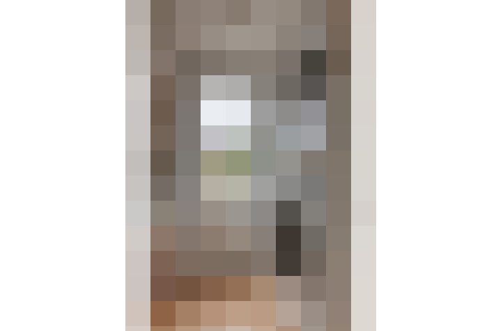  / #26