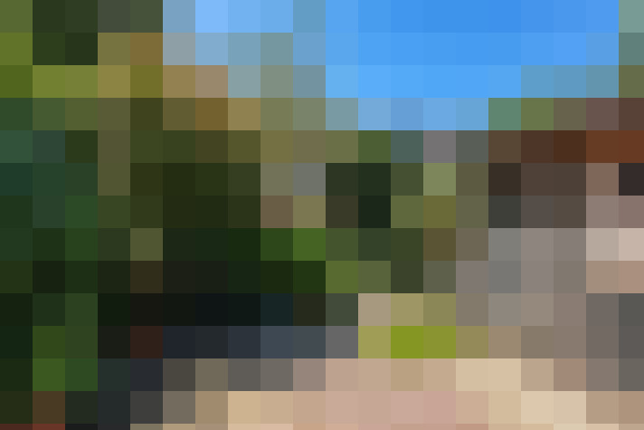  / #14