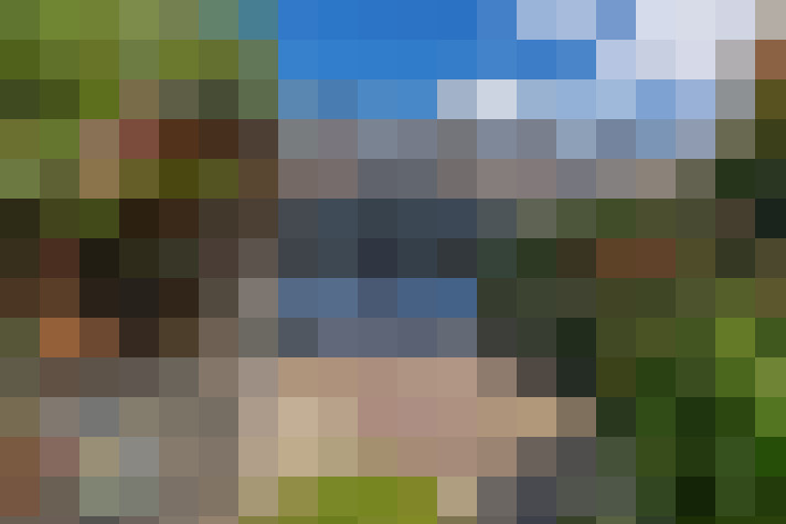  / #15