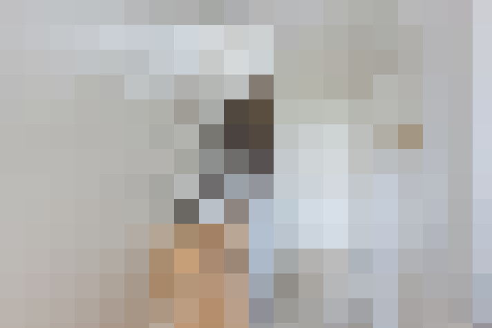  / #18