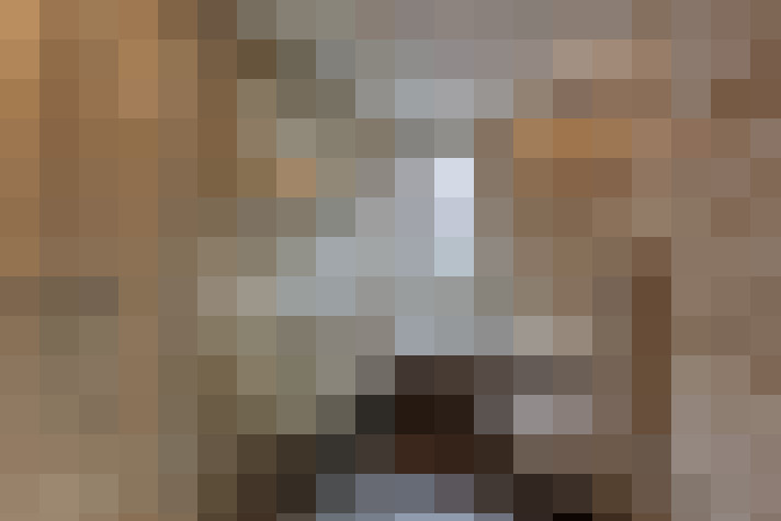  / #21