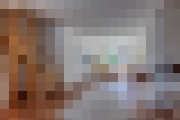 / #17