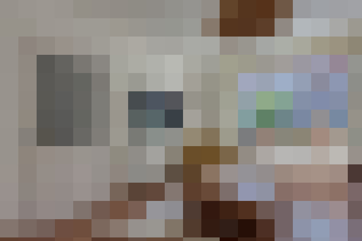  / #8