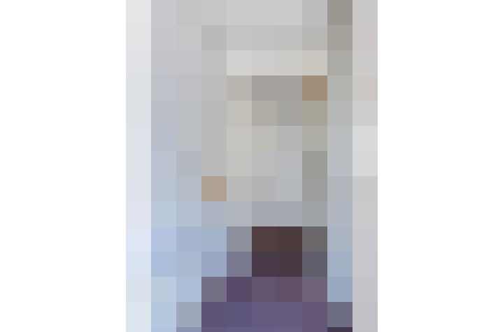  / #6