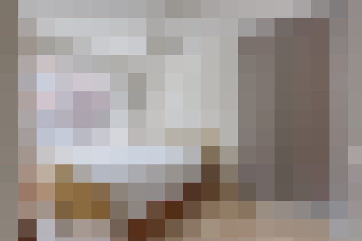  / #19