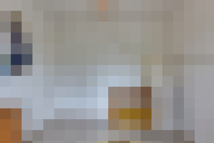  / #25