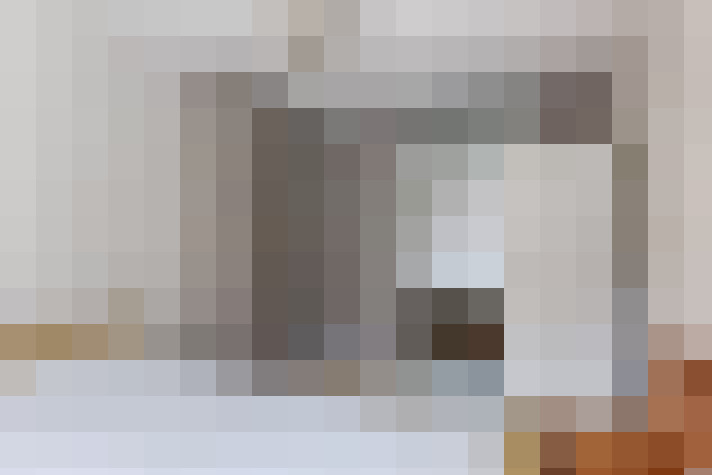  / #20