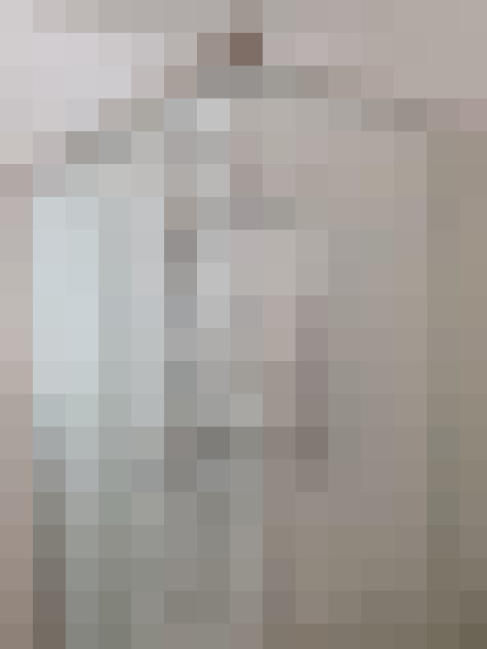  / #20