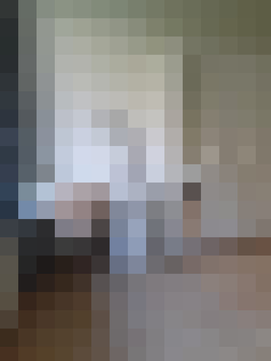  / #13
