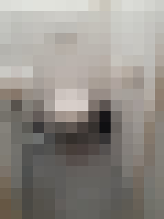  / #17