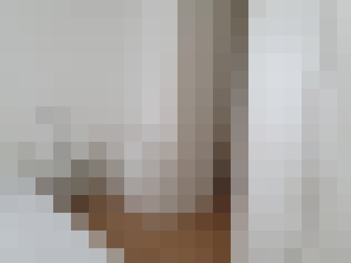  / #16