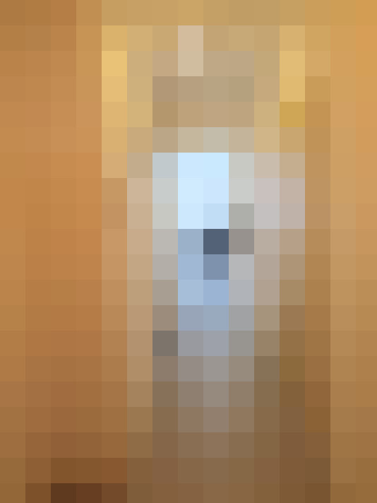  / #22