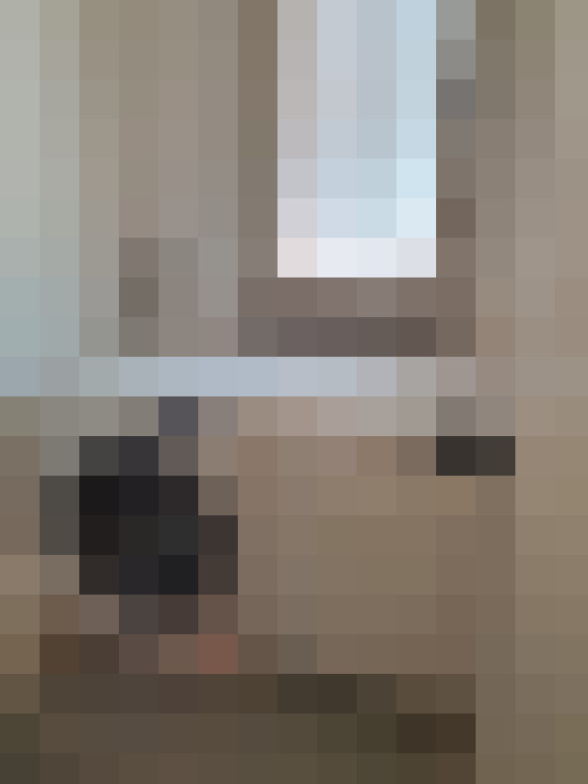  / #19