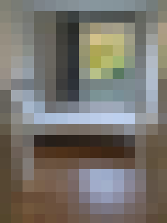  / #18