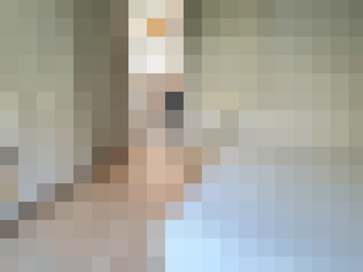  / #14