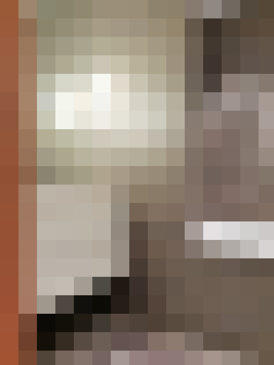  / #22