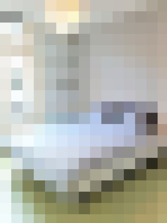  / #16