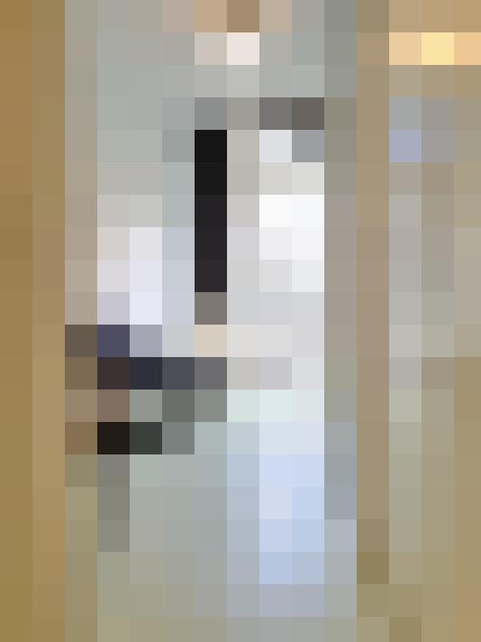  / #28