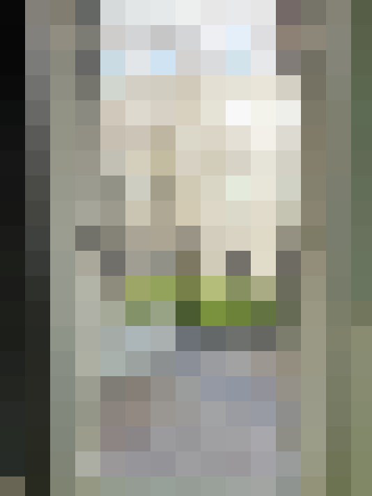  / #32