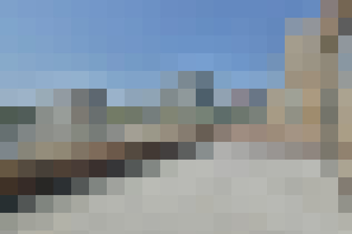  / #17