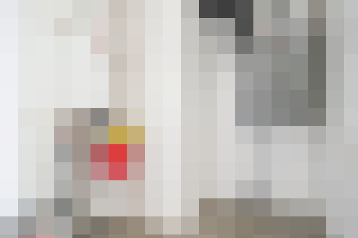  / #20