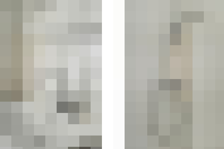  / #16